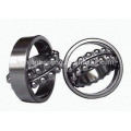 China good supplier mini tractor bearing Self-aligning ball bearing 2201 2202 2203